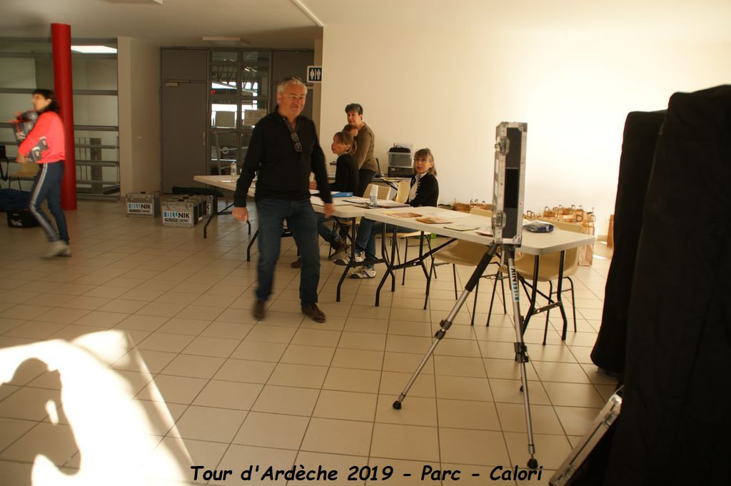 [07] 30/03/2019 6ème Tour de l'Ardèche  Cg2u