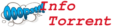 f0t2.png
