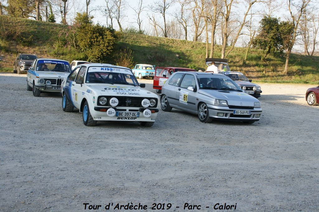 [07] 30/03/2019 6ème Tour de l'Ardèche  Frbr