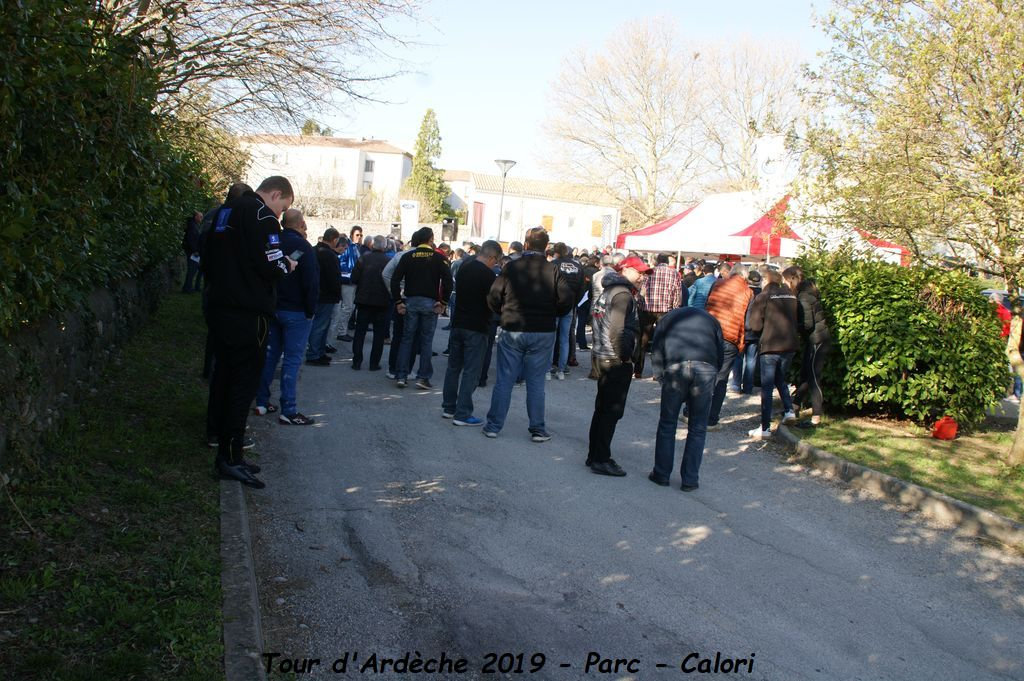 [07] 30/03/2019 6ème Tour de l'Ardèche  - Page 2 Hseh