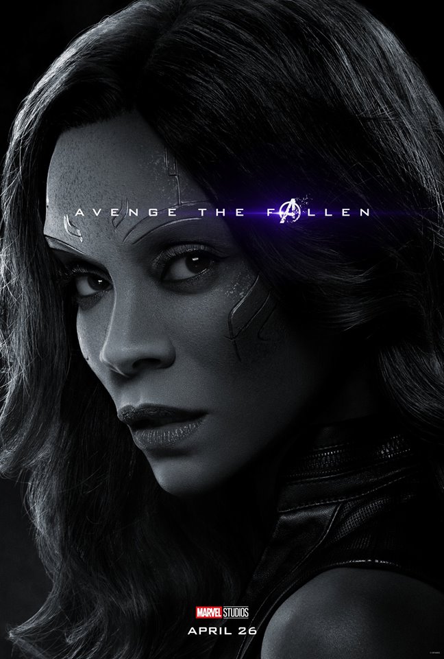 Avengers : EndGame 24 Avril 2019 I2o4