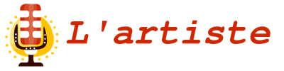 ifgq.png