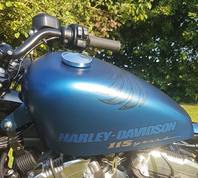 combien sommes nous en 1200 Sportster sur Passion-Harley - Page 37 J14q