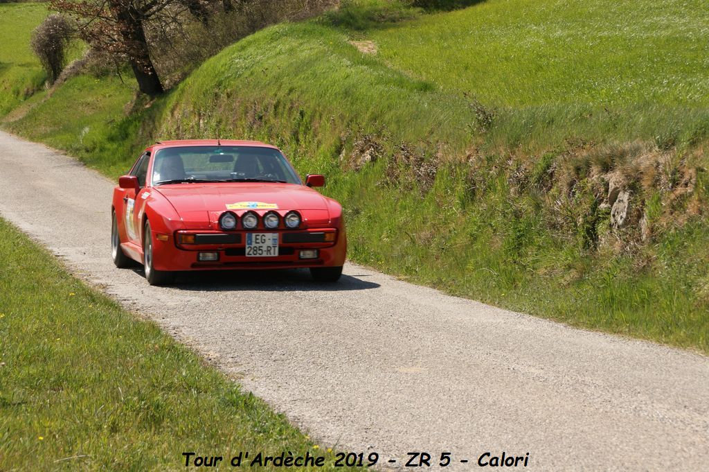 [07] 30/03/2019 6ème Tour de l'Ardèche  - Page 4 Lx81