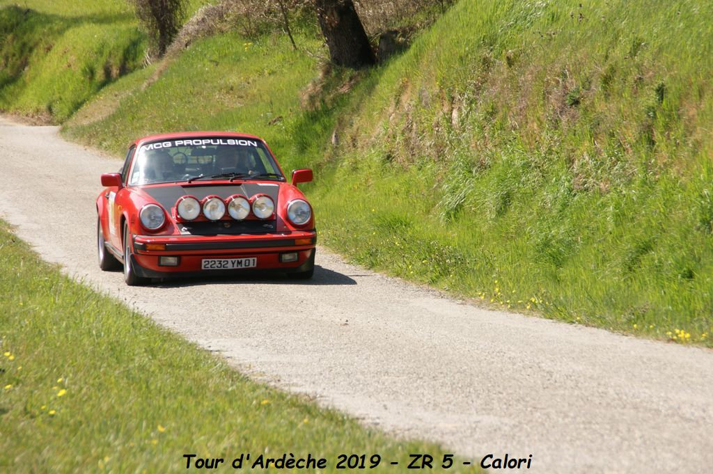 [07] 30/03/2019 6ème Tour de l'Ardèche  - Page 2 Oqi6