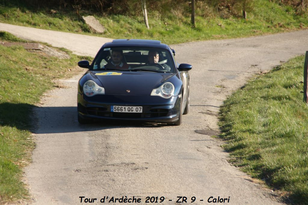 [07] 30/03/2019 6ème Tour de l'Ardèche  - Page 3 Rgw5