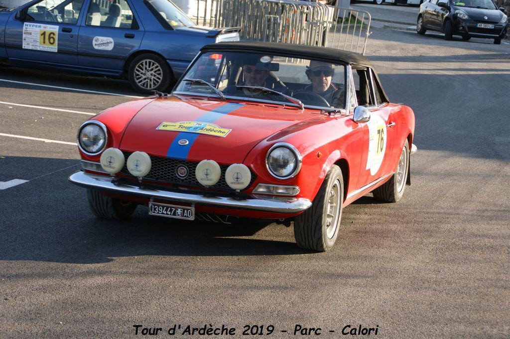 [07] 30/03/2019 6ème Tour de l'Ardèche  W9f9