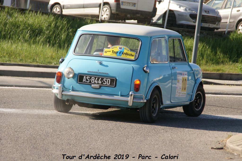 [07] 30/03/2019 6ème Tour de l'Ardèche  - Page 8 0guk