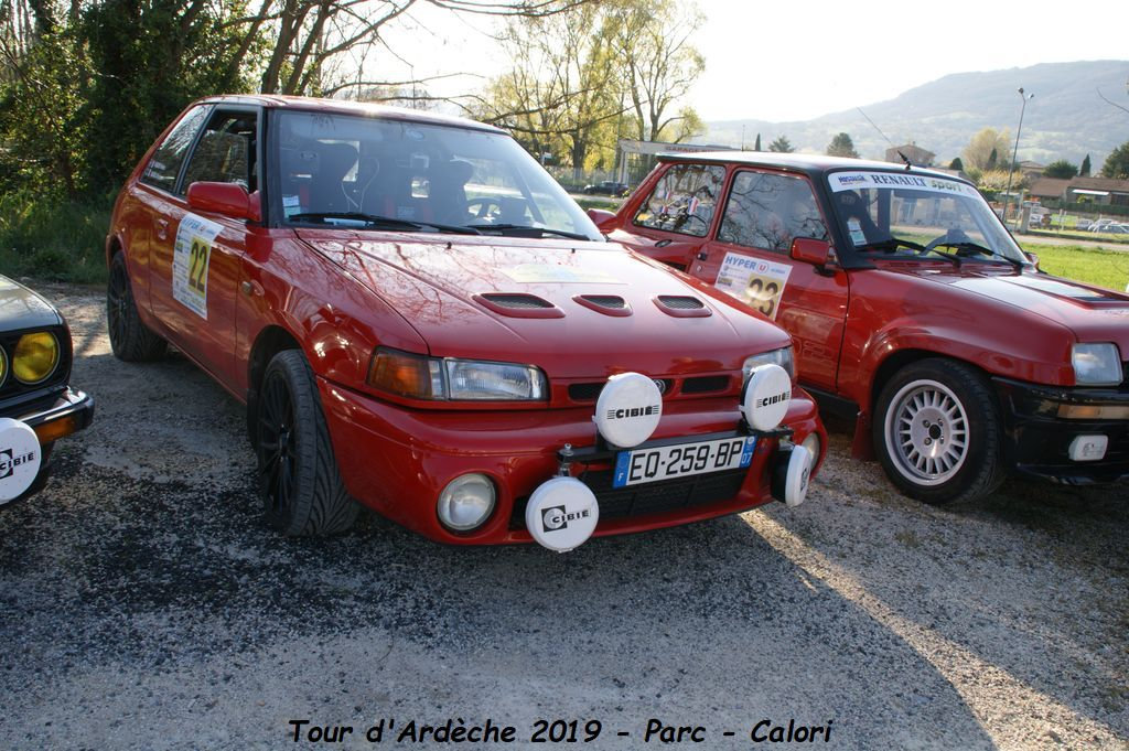 [07] 30/03/2019 6ème Tour de l'Ardèche  - Page 8 0ycf