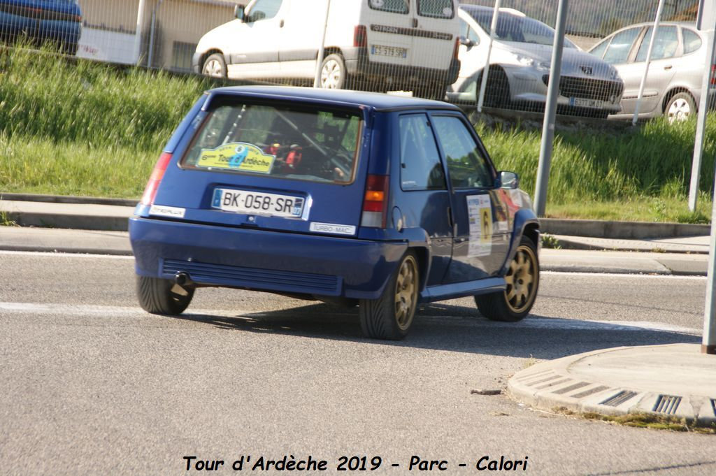 [07] 30/03/2019 6ème Tour de l'Ardèche  - Page 8 20oe