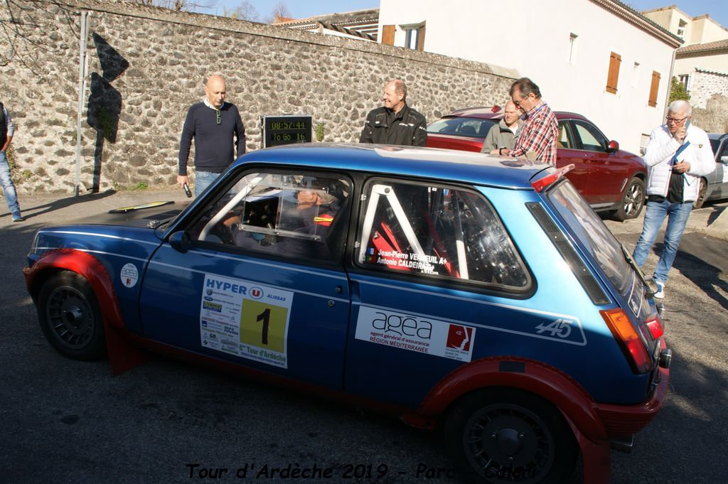 [07] 30/03/2019 6ème Tour de l'Ardèche  - Page 8 28se