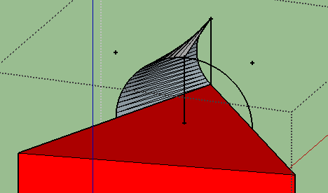  [ SKETCHUP généralité ] Différentes petites questions en vrac... - Page 8 8gj8