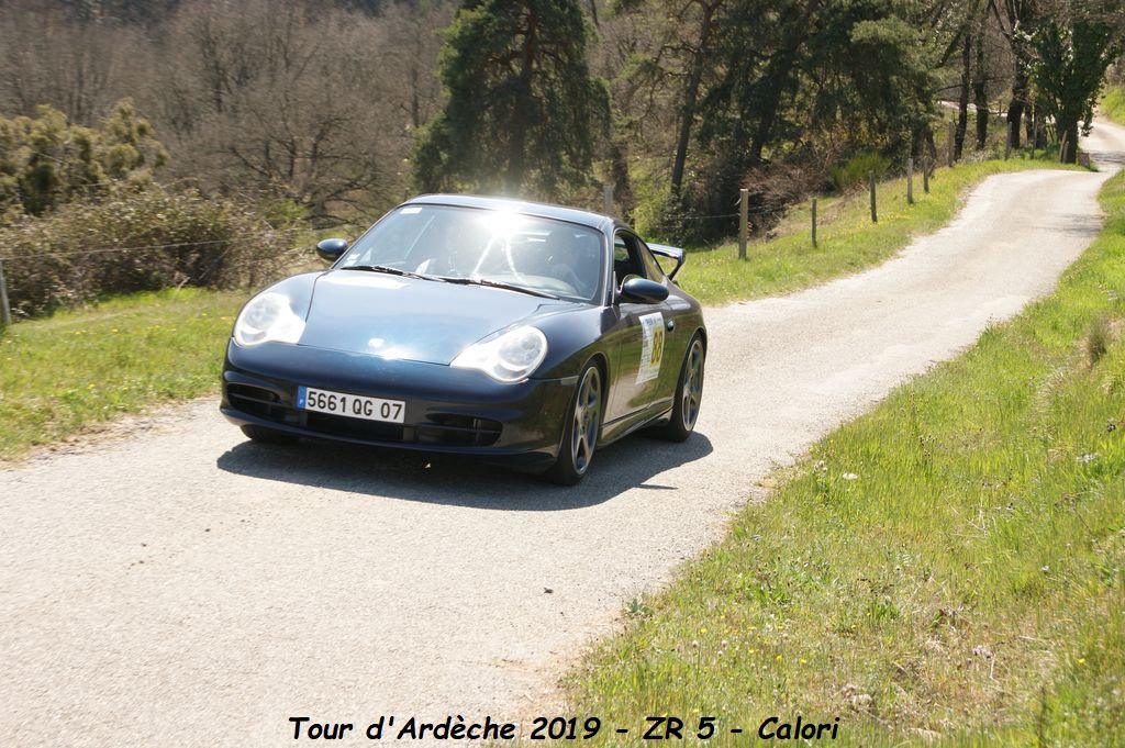 [07] 30/03/2019 6ème Tour de l'Ardèche  - Page 5 Aft6
