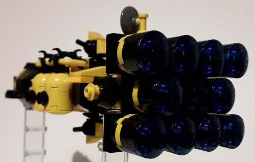 f2zv.jpg