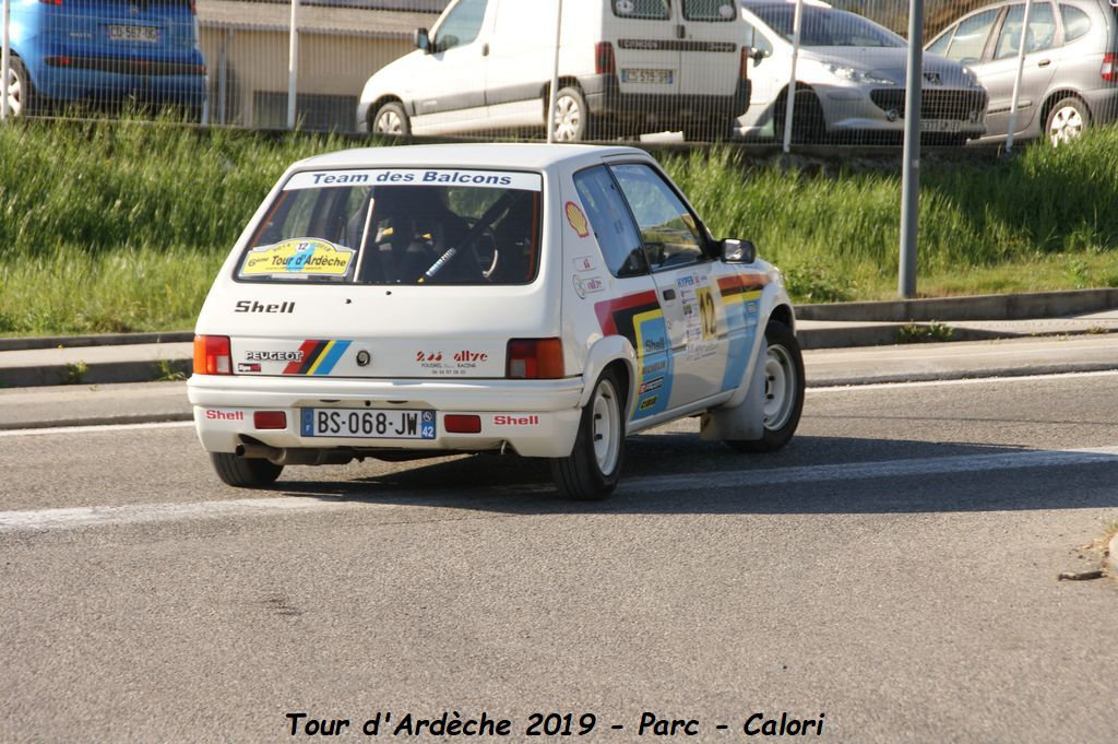 [07] 30/03/2019 6ème Tour de l'Ardèche  - Page 8 Fqzy