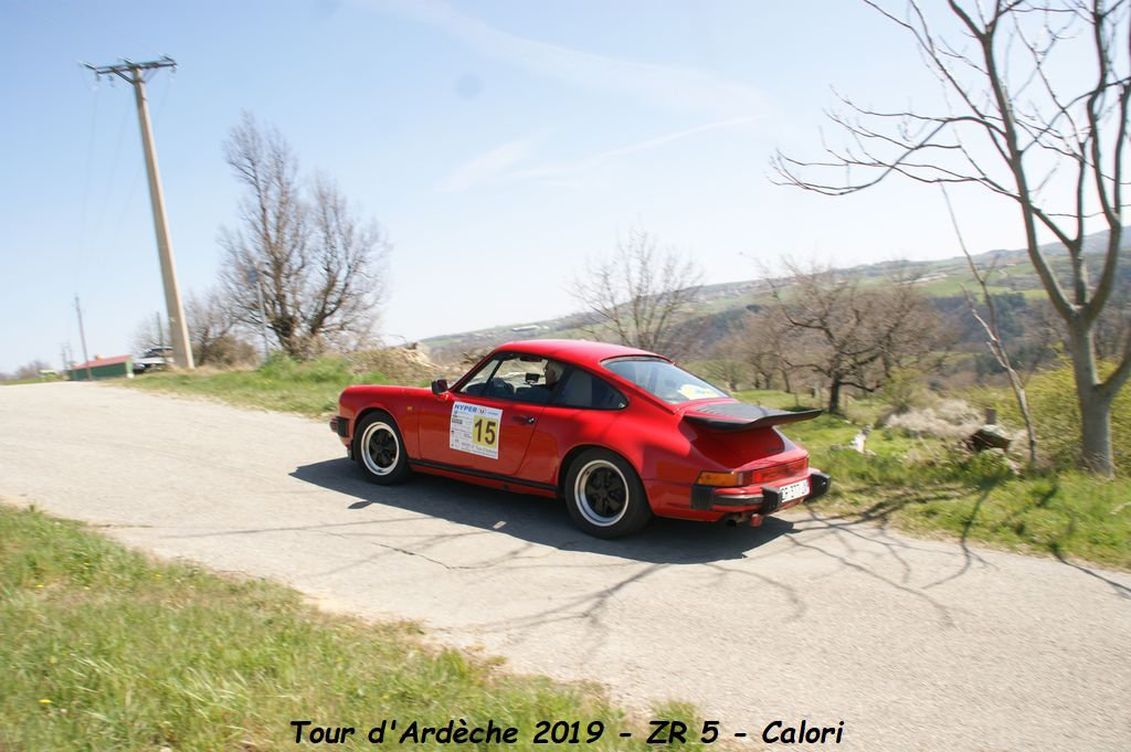 [07] 30/03/2019 6ème Tour de l'Ardèche  - Page 6 Gccu