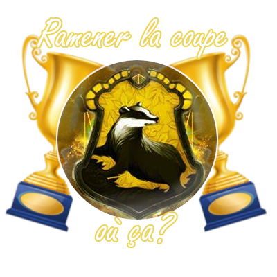 https://zupimages.net/up/19/14/ha3x.png