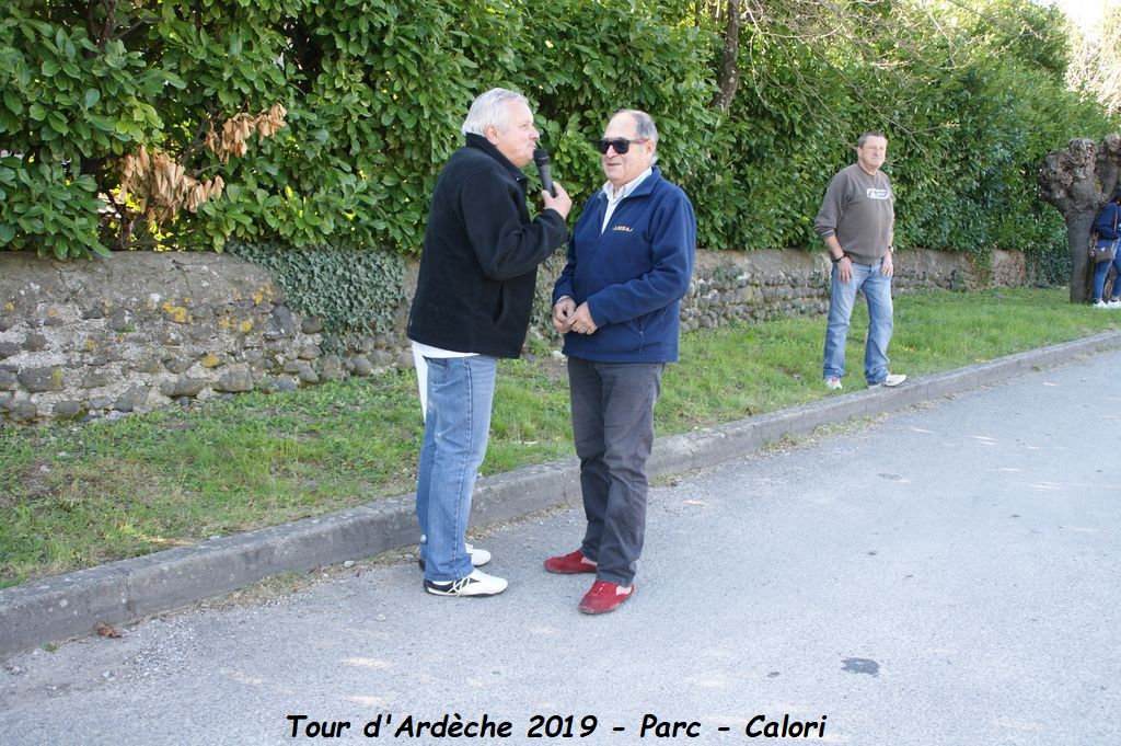 [07] 30/03/2019 6ème Tour de l'Ardèche  - Page 8 Ld9k