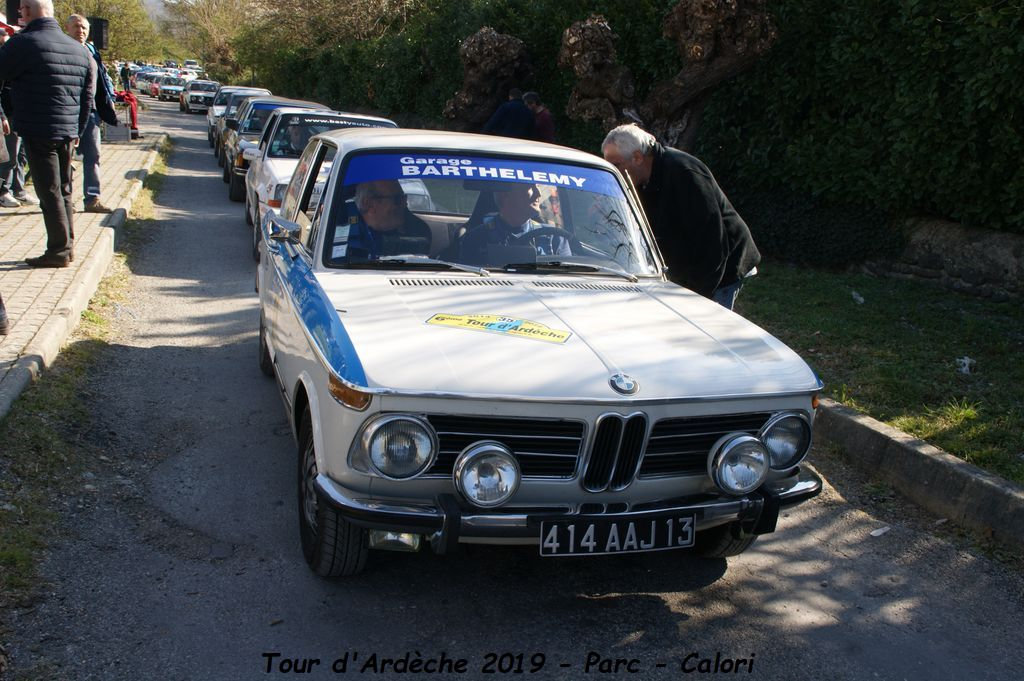 [07] 30/03/2019 6ème Tour de l'Ardèche  - Page 8 M6jm