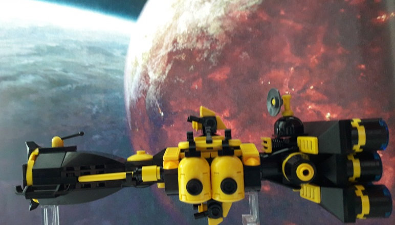 nms5.jpg