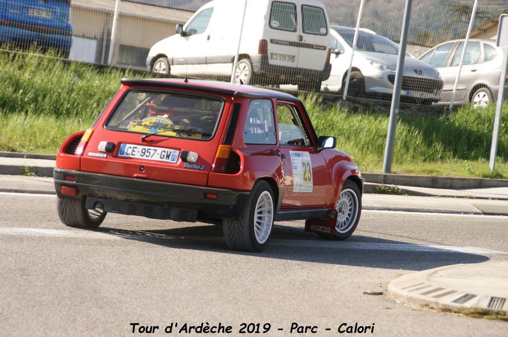 [07] 30/03/2019 6ème Tour de l'Ardèche  - Page 8 Q8he