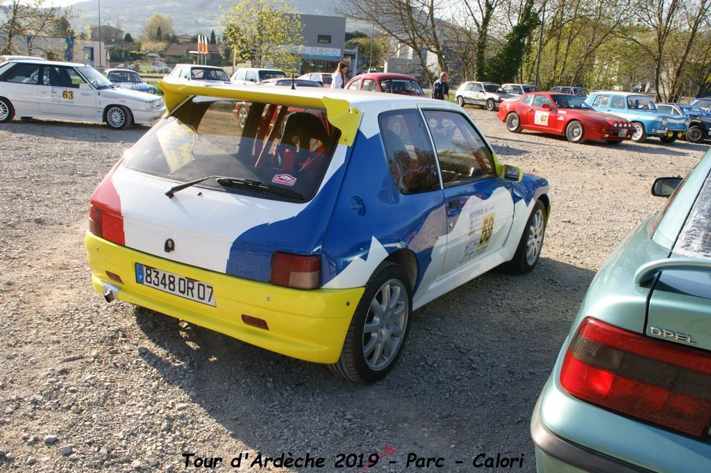 [07] 30/03/2019 6ème Tour de l'Ardèche  - Page 8 Tgfq