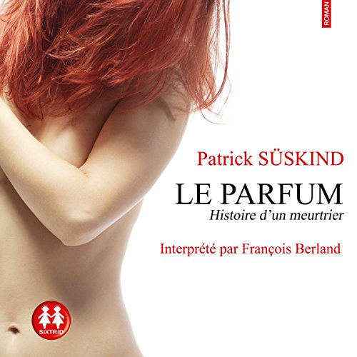 Suskind Patrick - Le Parfum 