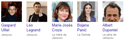 whjo.png