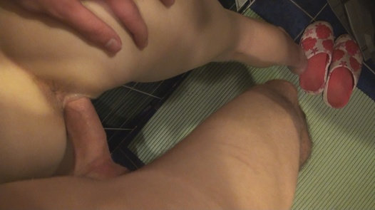 wrbs.jpg?042148