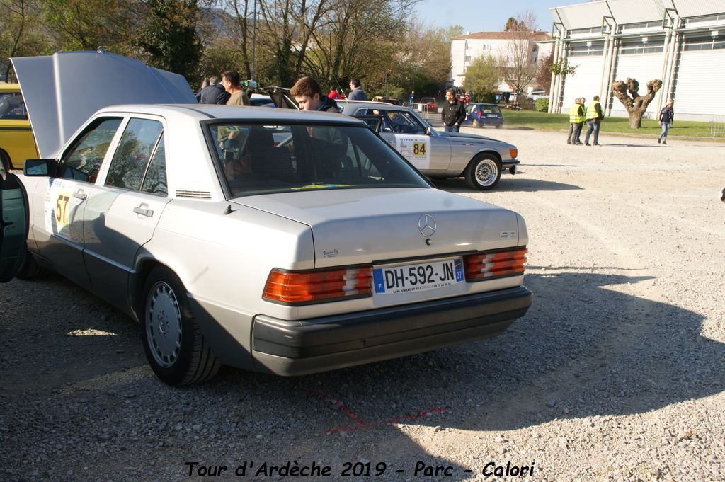 [07] 30/03/2019 6ème Tour de l'Ardèche  - Page 8 Xsrx