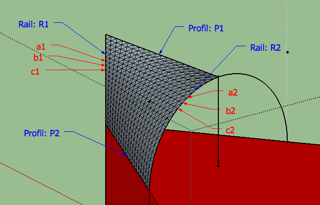  [ SKETCHUP généralité ] Différentes petites questions en vrac... - Page 8 0orq