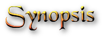 38sp.png