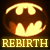 Gotham City Rebirth