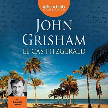 John Grisham - Série Bruce Cable (2 Tomes)