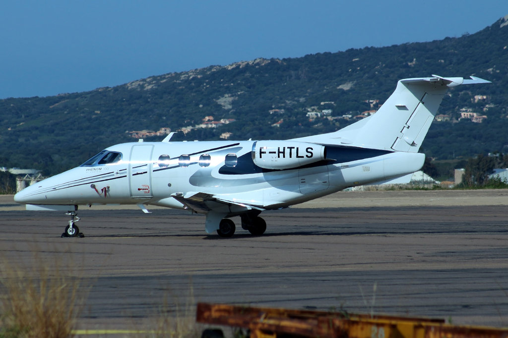 Calvi - Sainte Catherine 2019 Gz5e