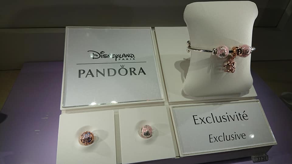 Pandora à la boutique Harrington's  - Page 4 Hp3b