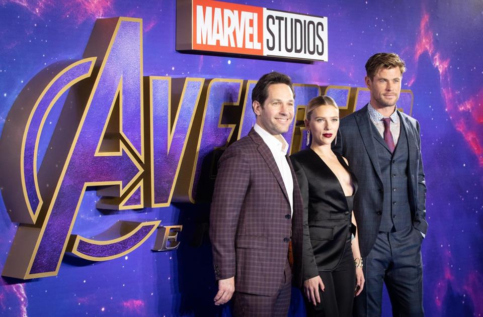 Avengers : EndGame 24 Avril 2019 - Page 3 Jot0