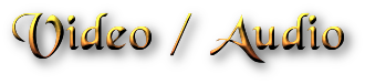 3q3j.png