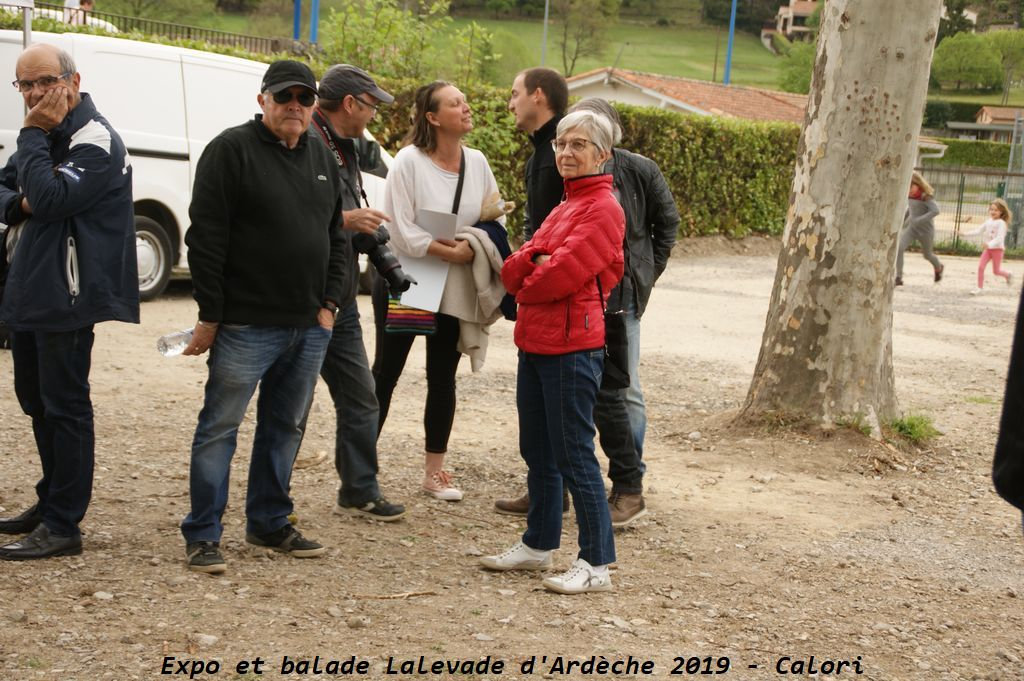 [07] 21/04/2019 - Balade rassemblement exposition à Lalevade - Page 2 Rw3u