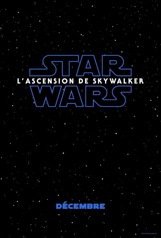 Star Wars : L’Ascension de Skywalker - Épisode IX - 18 décembre 2019 - Page 3 Vl8v