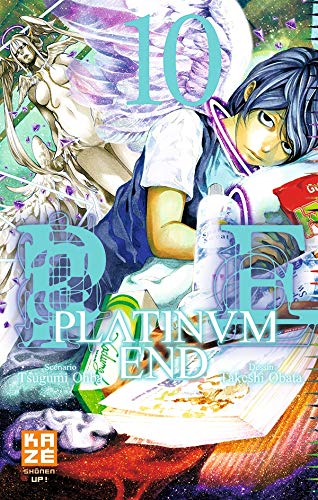 Le planning des sorties manga 2019 3ute