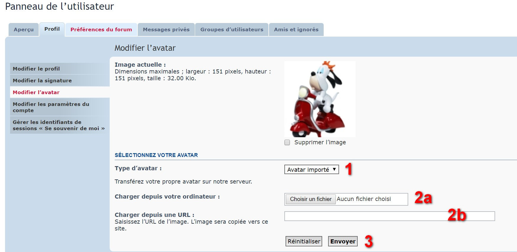 cliquez sur l'image pour agrandir