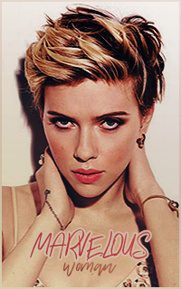 Scarlett Johansson #020 avatars 200*320 pixels - Page 4 5pdd