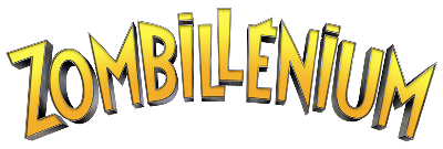 d09c.png