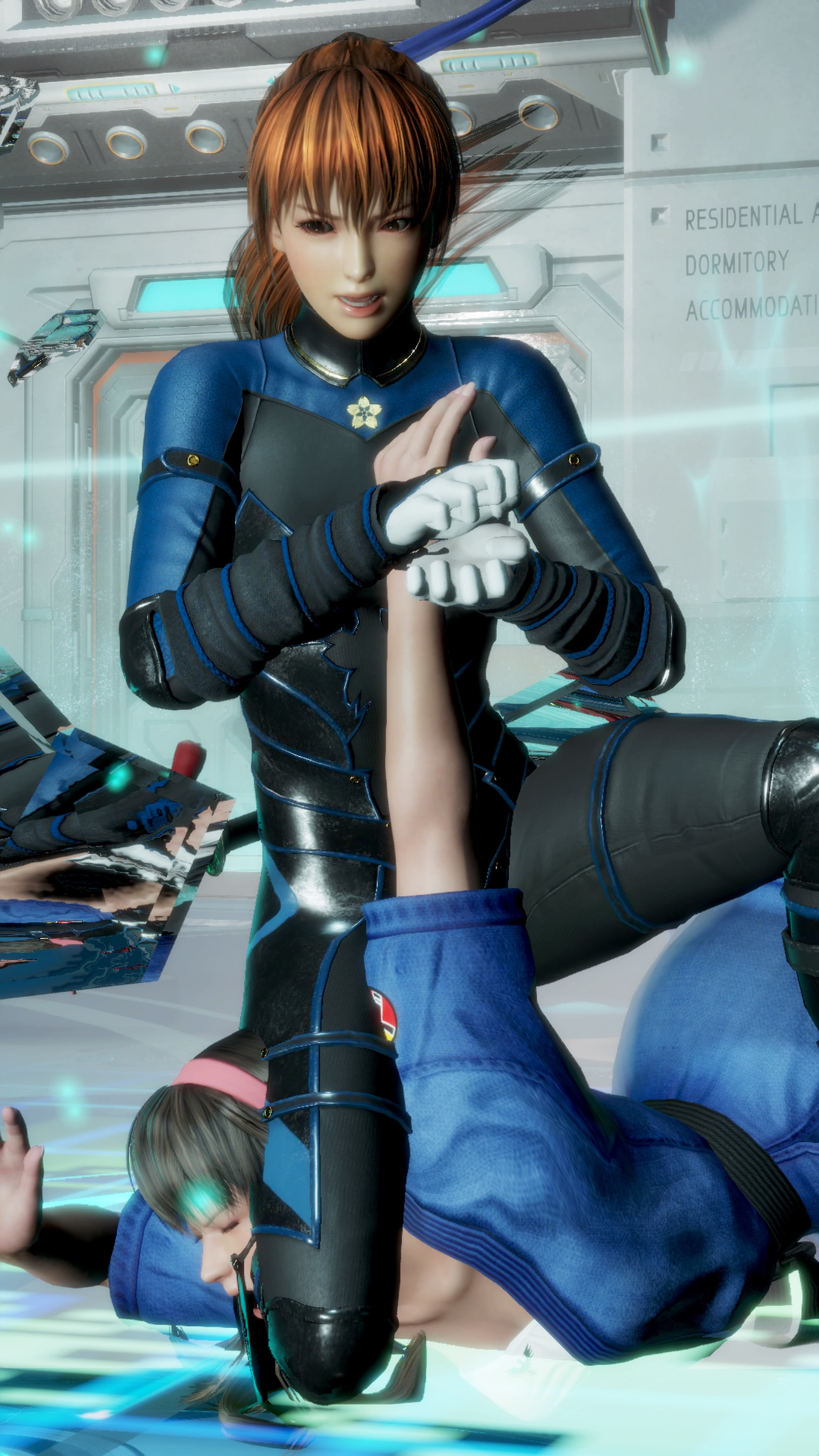 elix.jpg