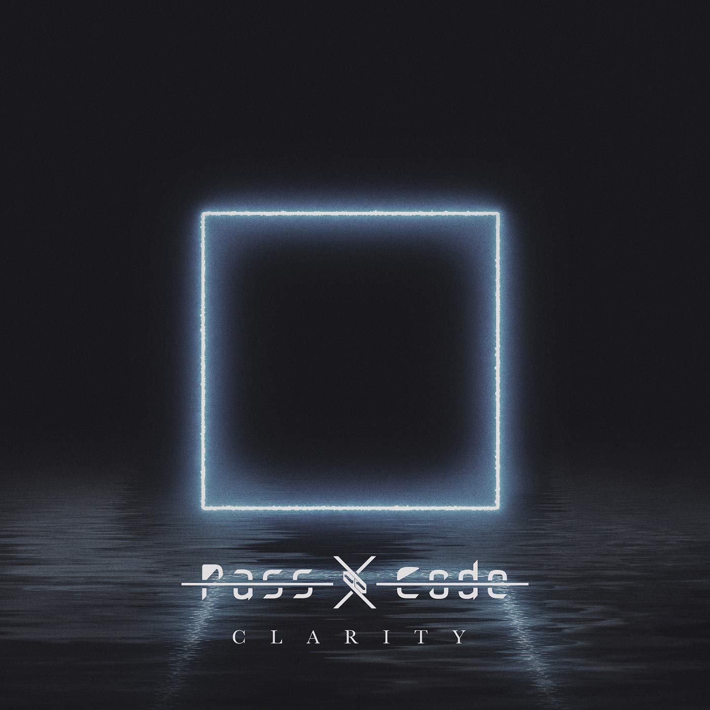 PassCode : Clarity