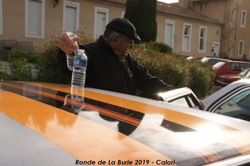 [07] 28/04/2019 4éme Balade de la Burle  - Page 2 2mr3