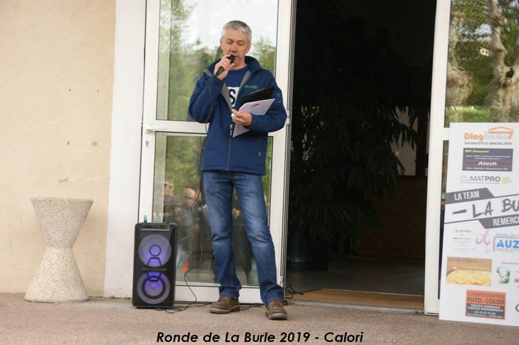 [07] 28/04/2019 4éme Balade de la Burle  - Page 3 4ld0