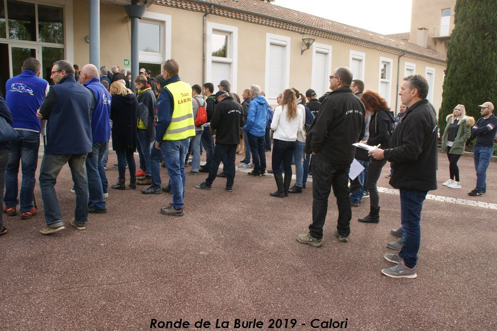 [07] 28/04/2019 4éme Balade de la Burle  - Page 2 7l5j