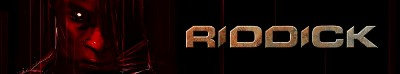 a9rm.jpg